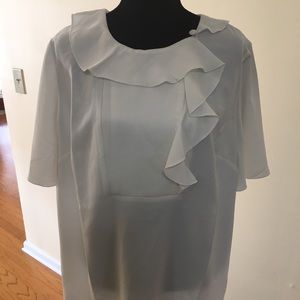 Eloquii Blouse